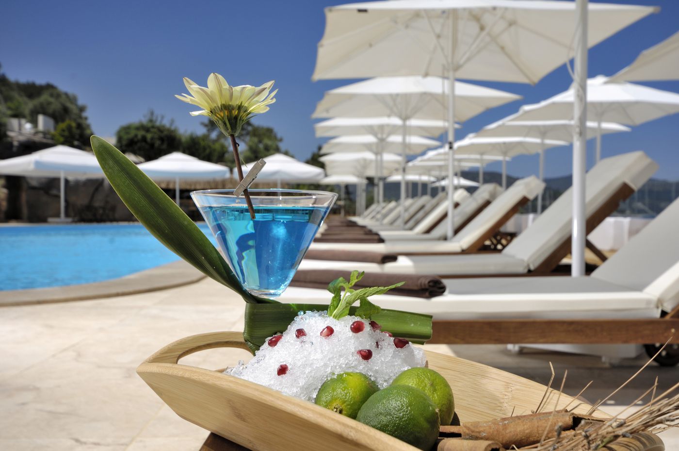 Sarpedor-Boutique-Hotel-Pool-10