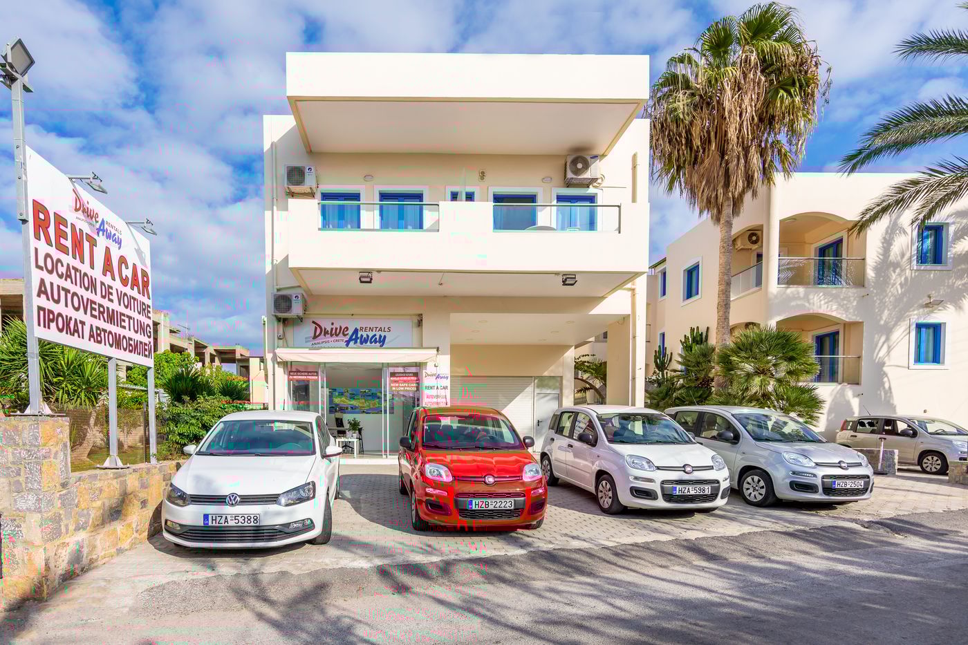 Nana-Angela-Apartments-General-view-15