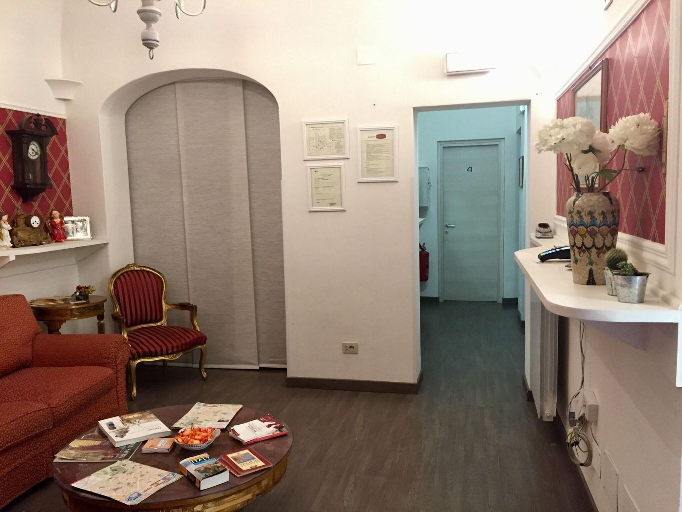 Casa-Vicenza-Lobby-4