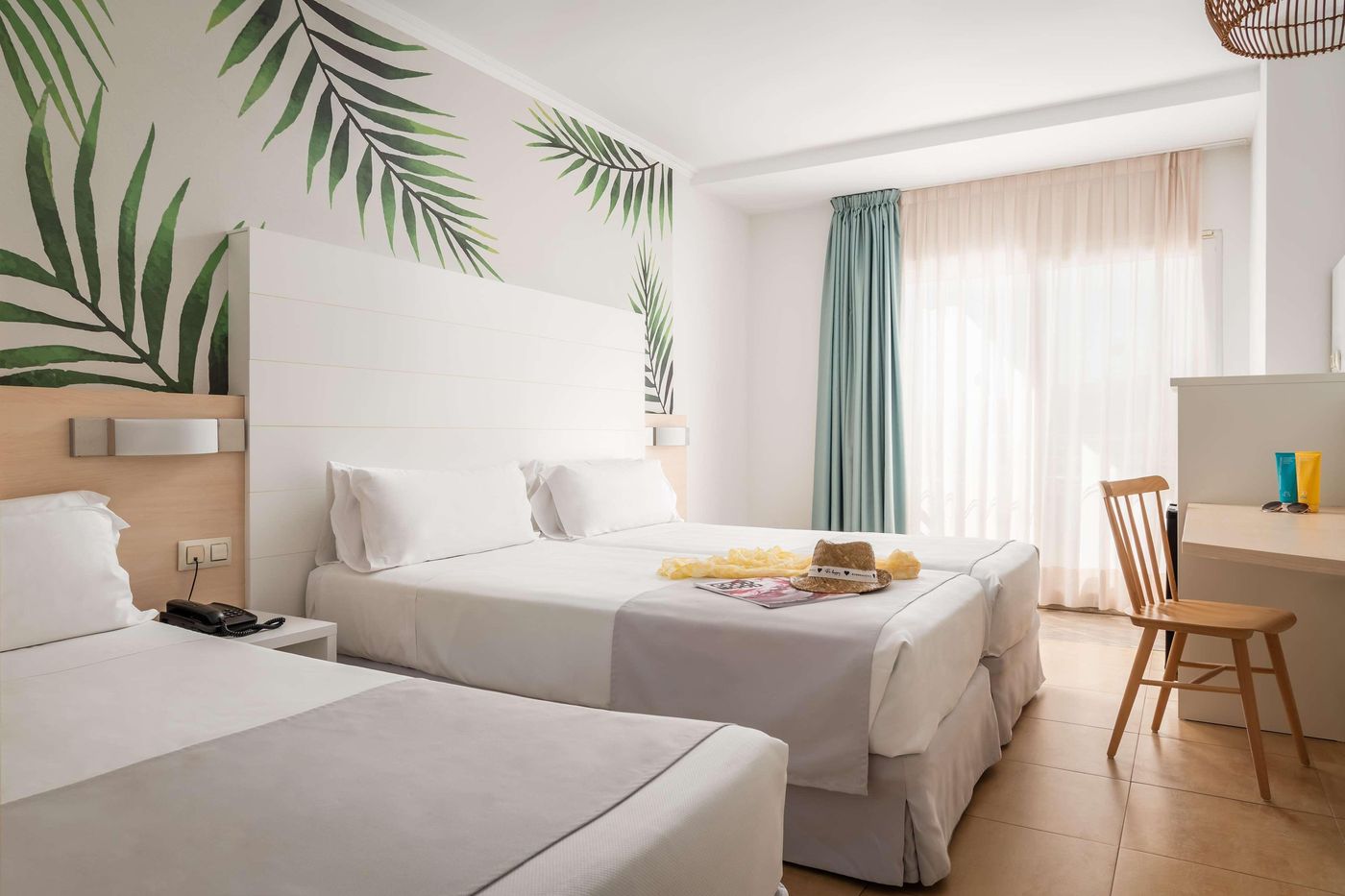 Florida-Park-Room-34