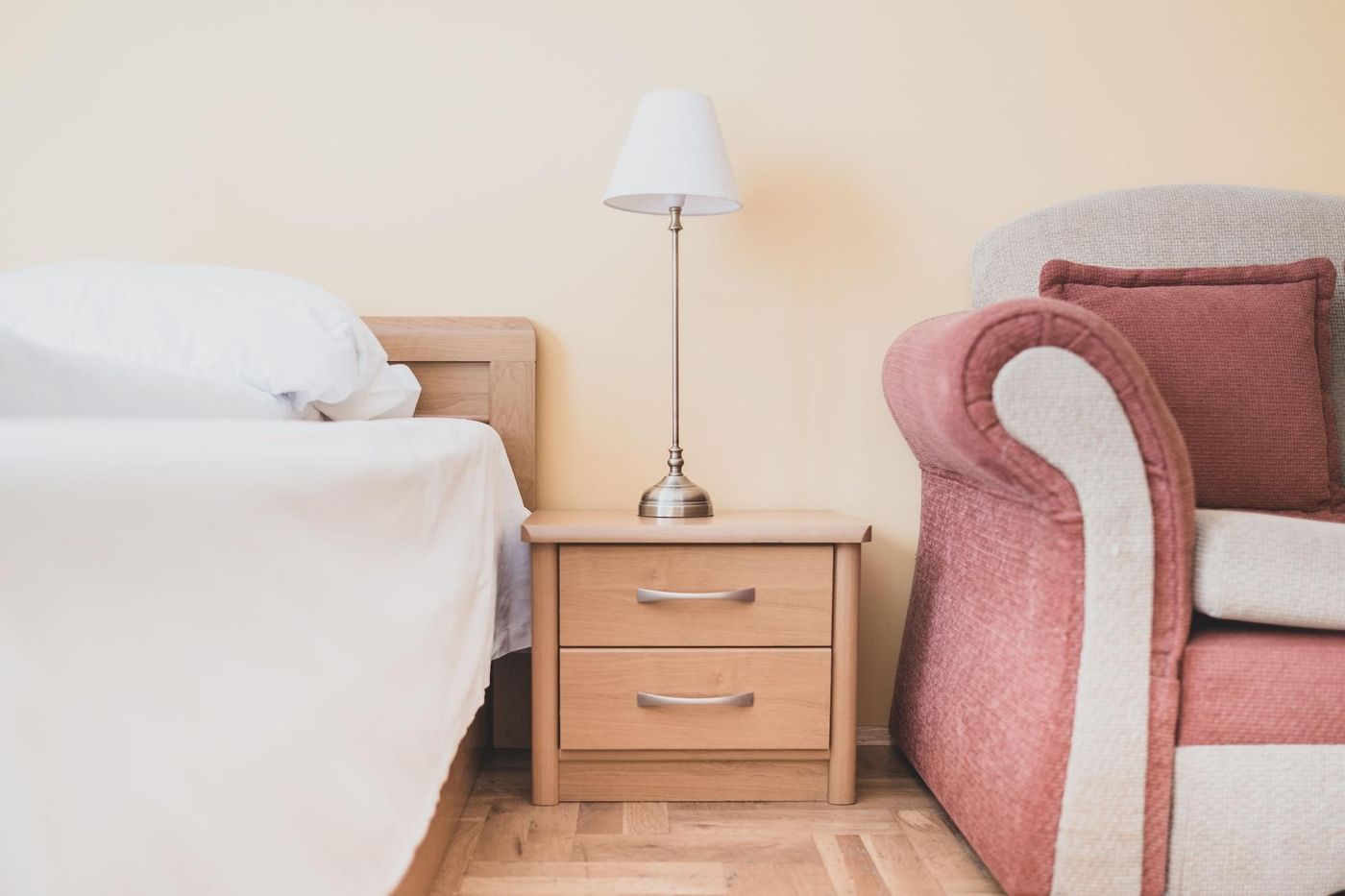 Cybulskiego-Guest-Rooms-Room-41