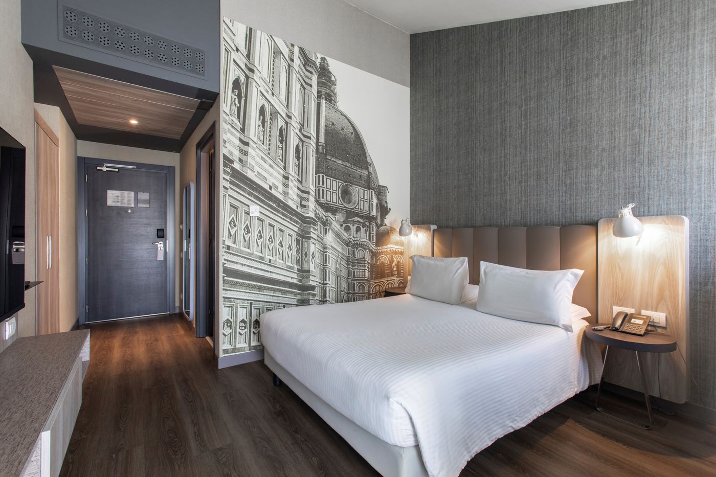 Mercure-Firenze-Centro-Room-2
