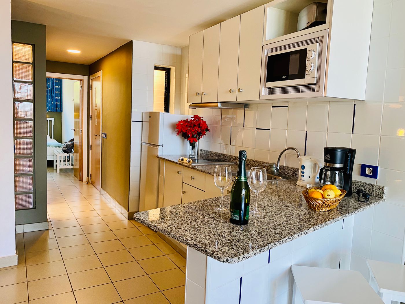 Gran-Amadores-Room-25