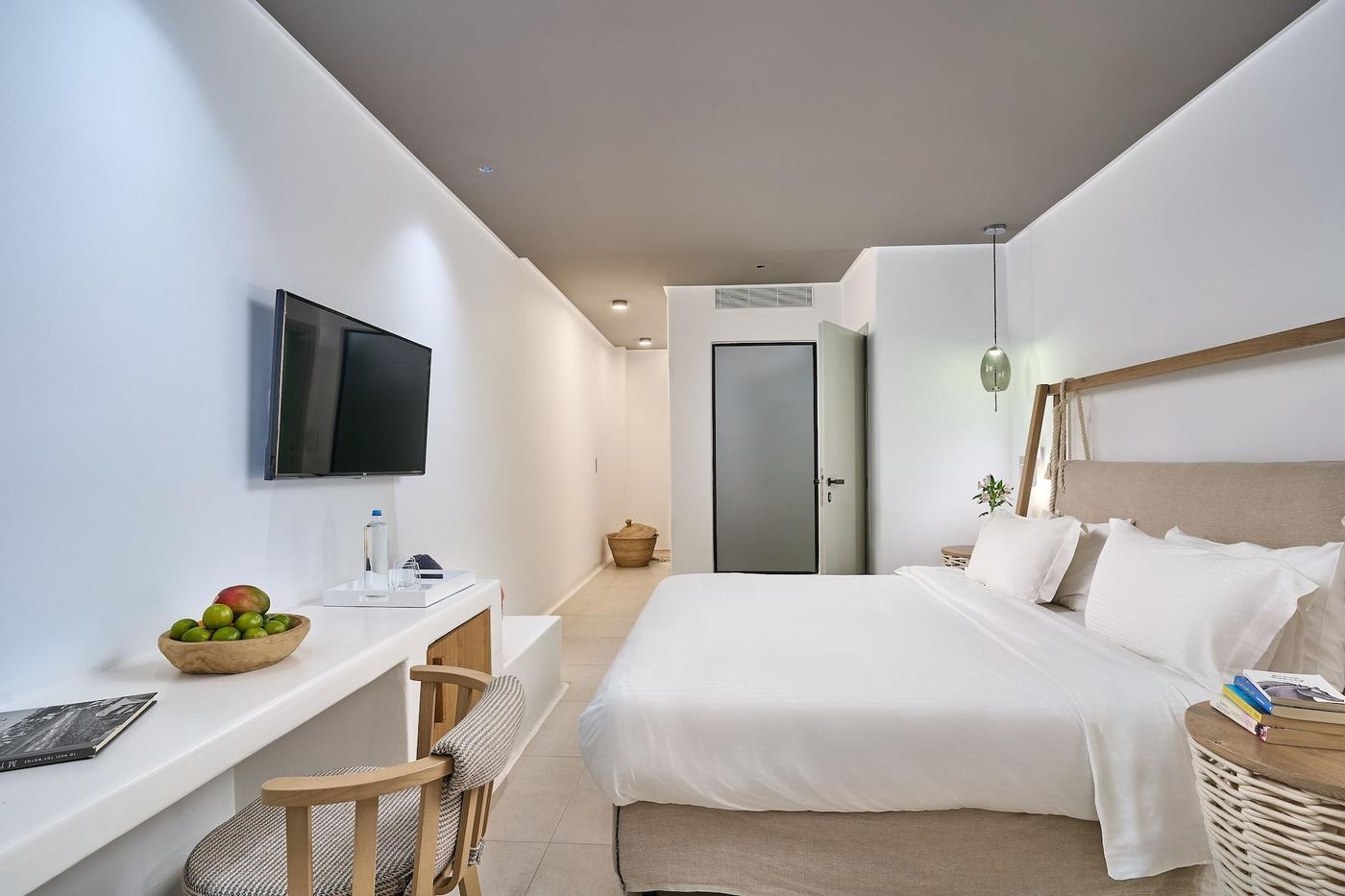 Adorno-Suites-Mykonos-Room-28
