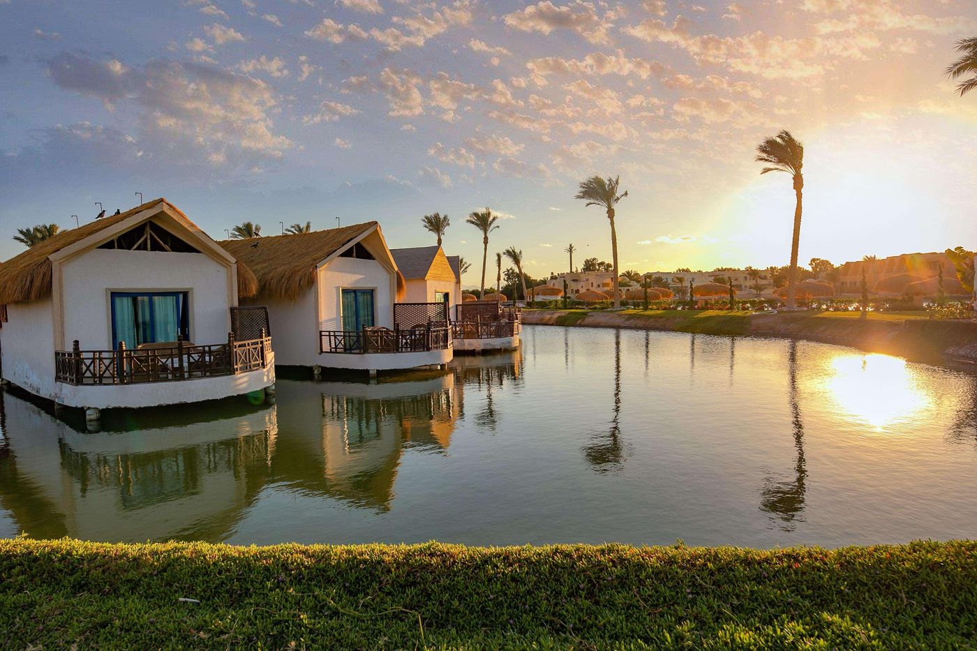 Panorama-Bungalows-Resort-El-Gouna-Pool-14