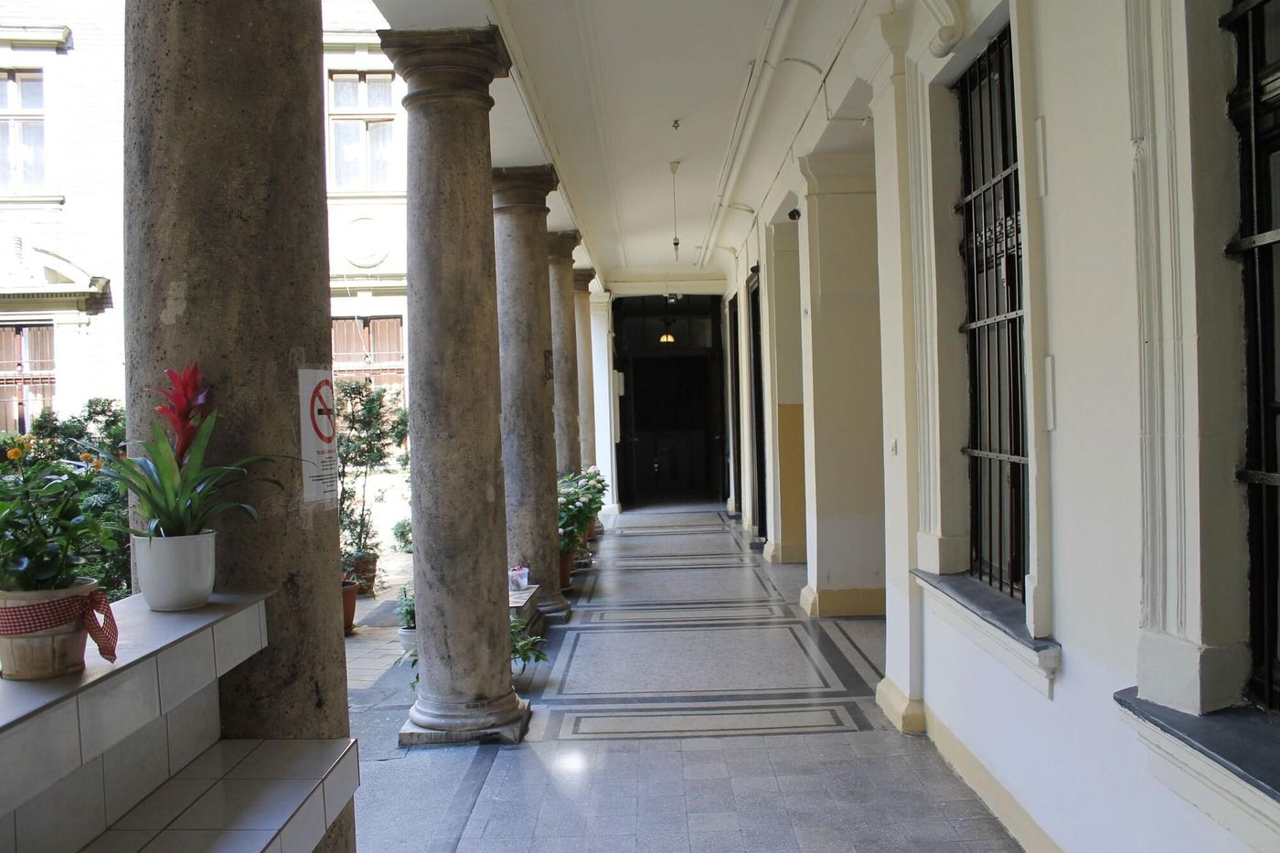 Omega-Guesthouse-Budapest-General-view-5