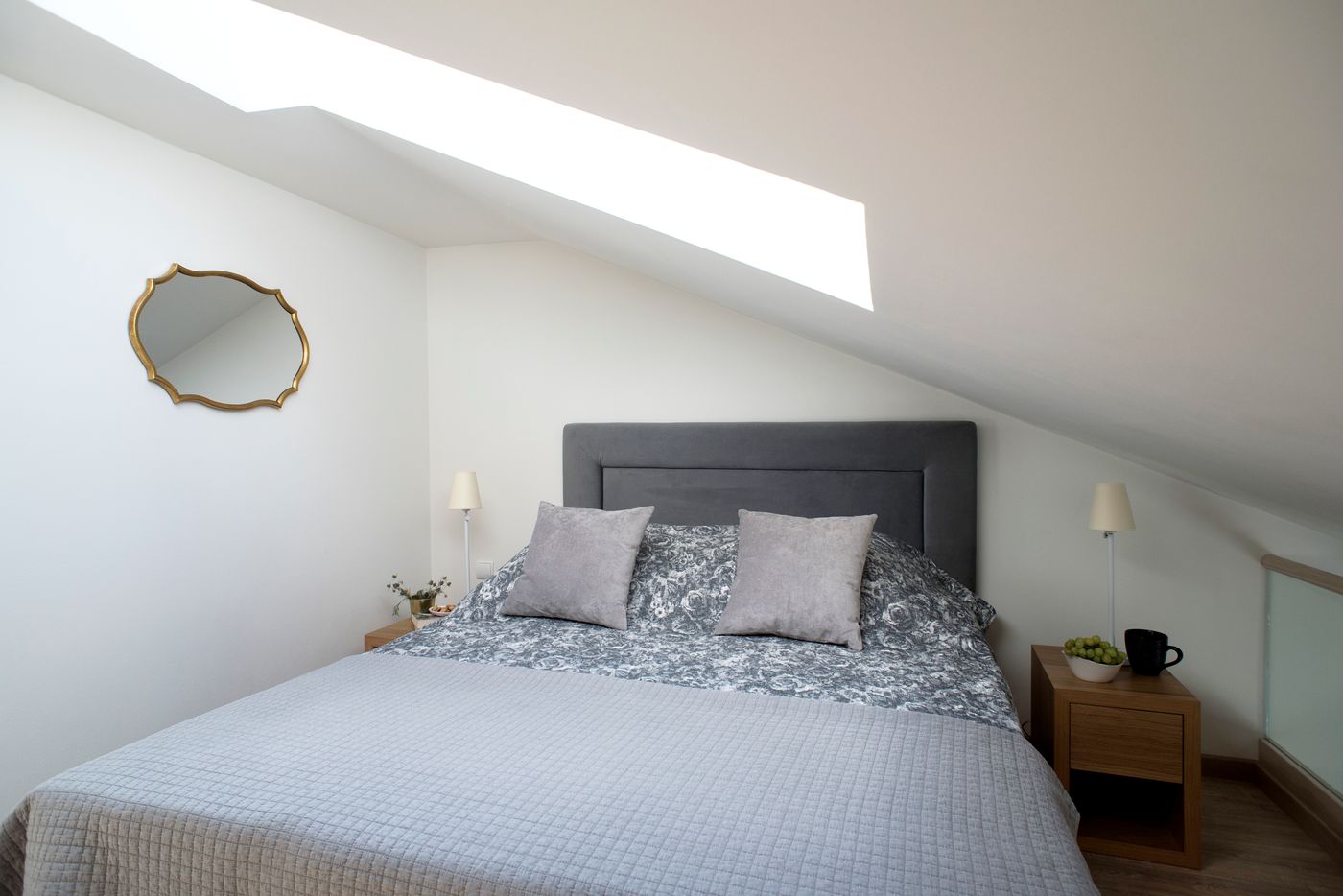 Belle-Epoque-Residence-Room-64