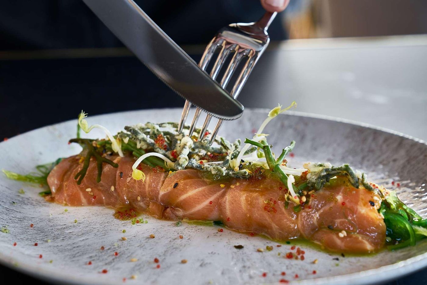 Vincci-Larios-Diez-Restaurant-55