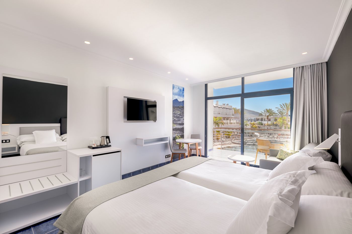 Hotel-LIVVO-Mirador-Papagayo-Room-29