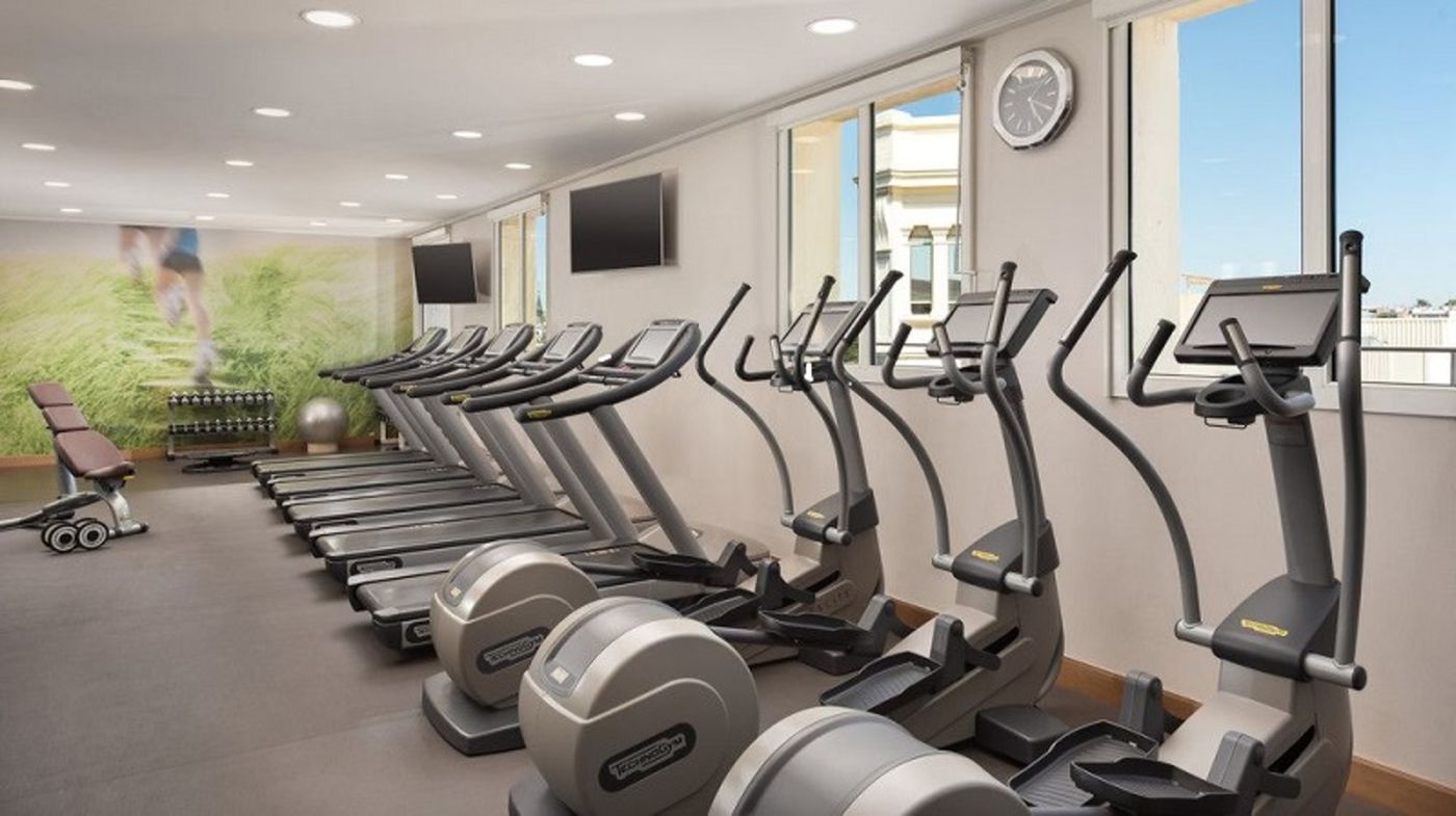 Westin-Palace-Madrid-Sports-and-Entertainment-68