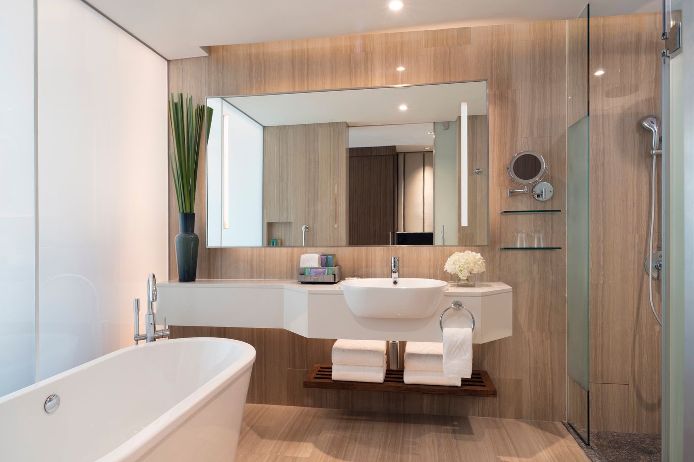 Lancaster-Bangkok-Room-48