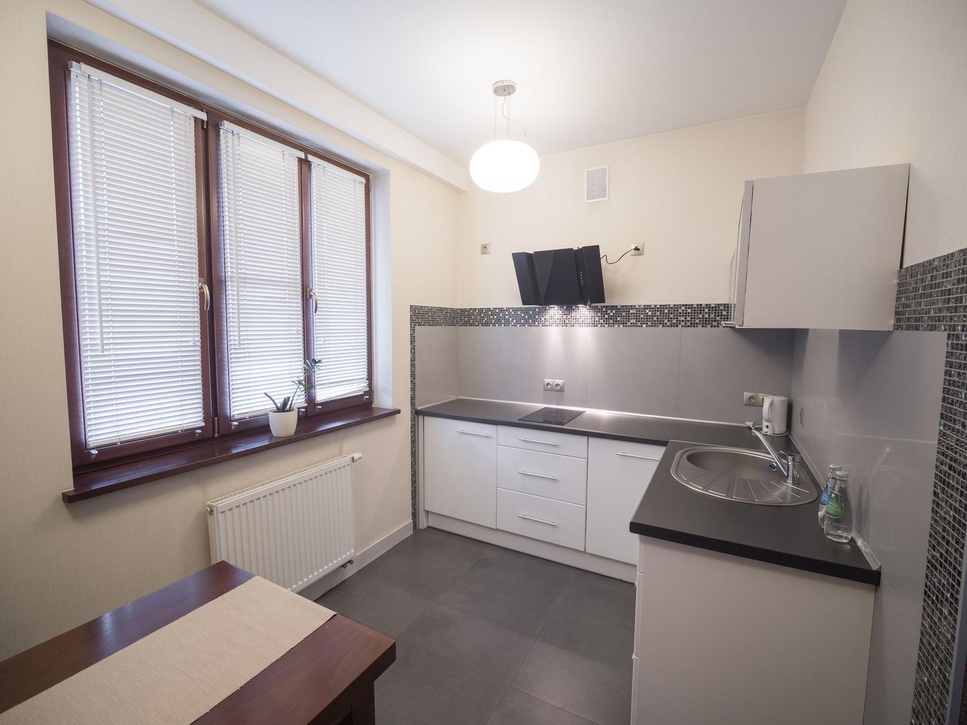 Aparthotel-Miodowa-Room-32