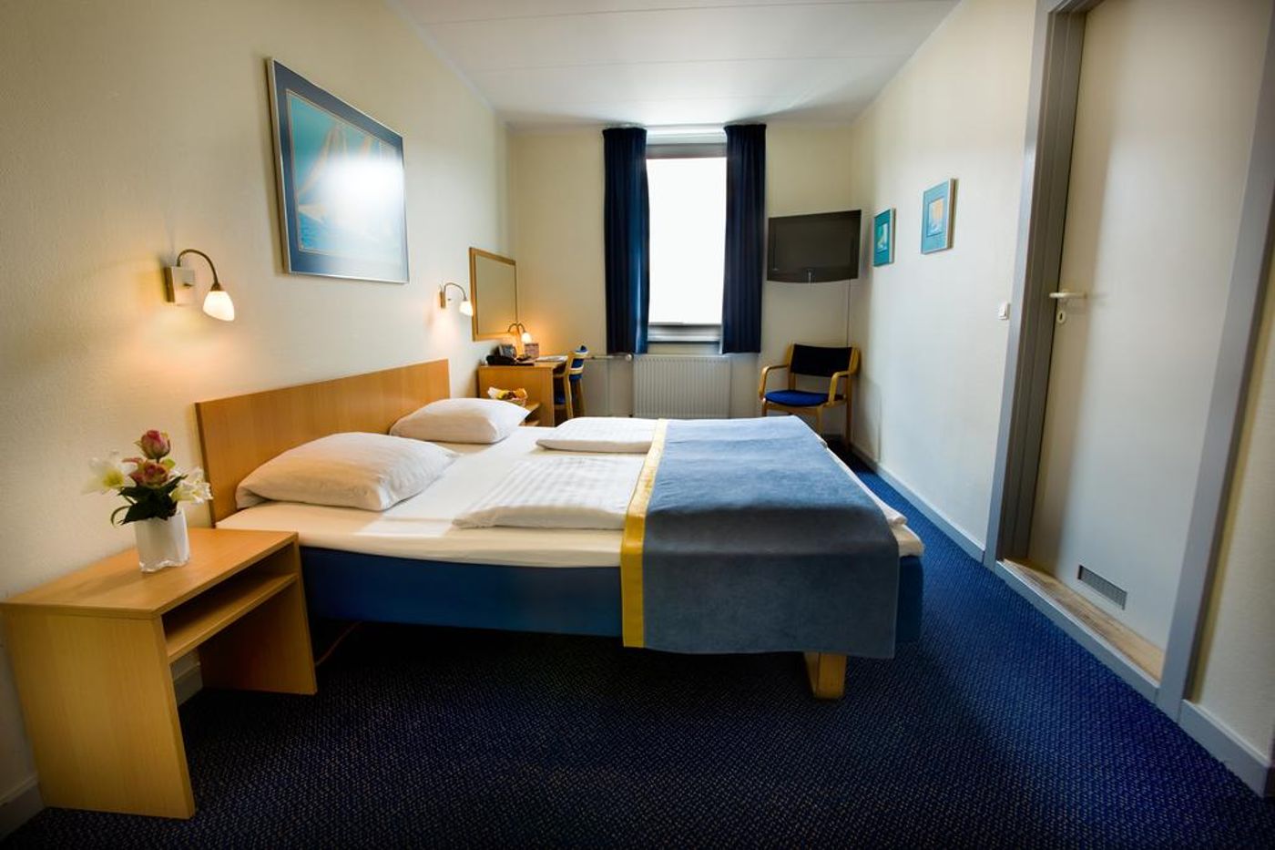 Maritime-Hotel-Room-6