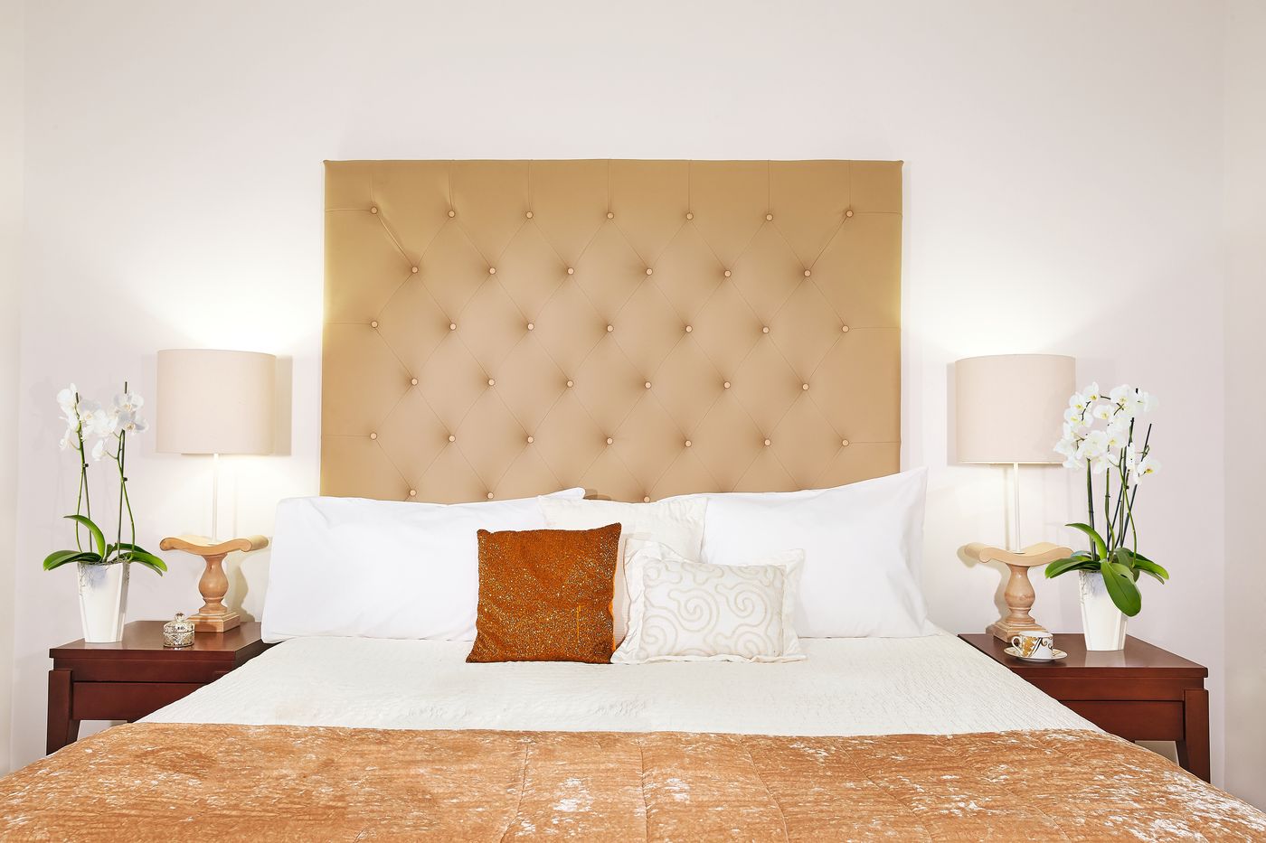 Grand Leoniki by Grecotel