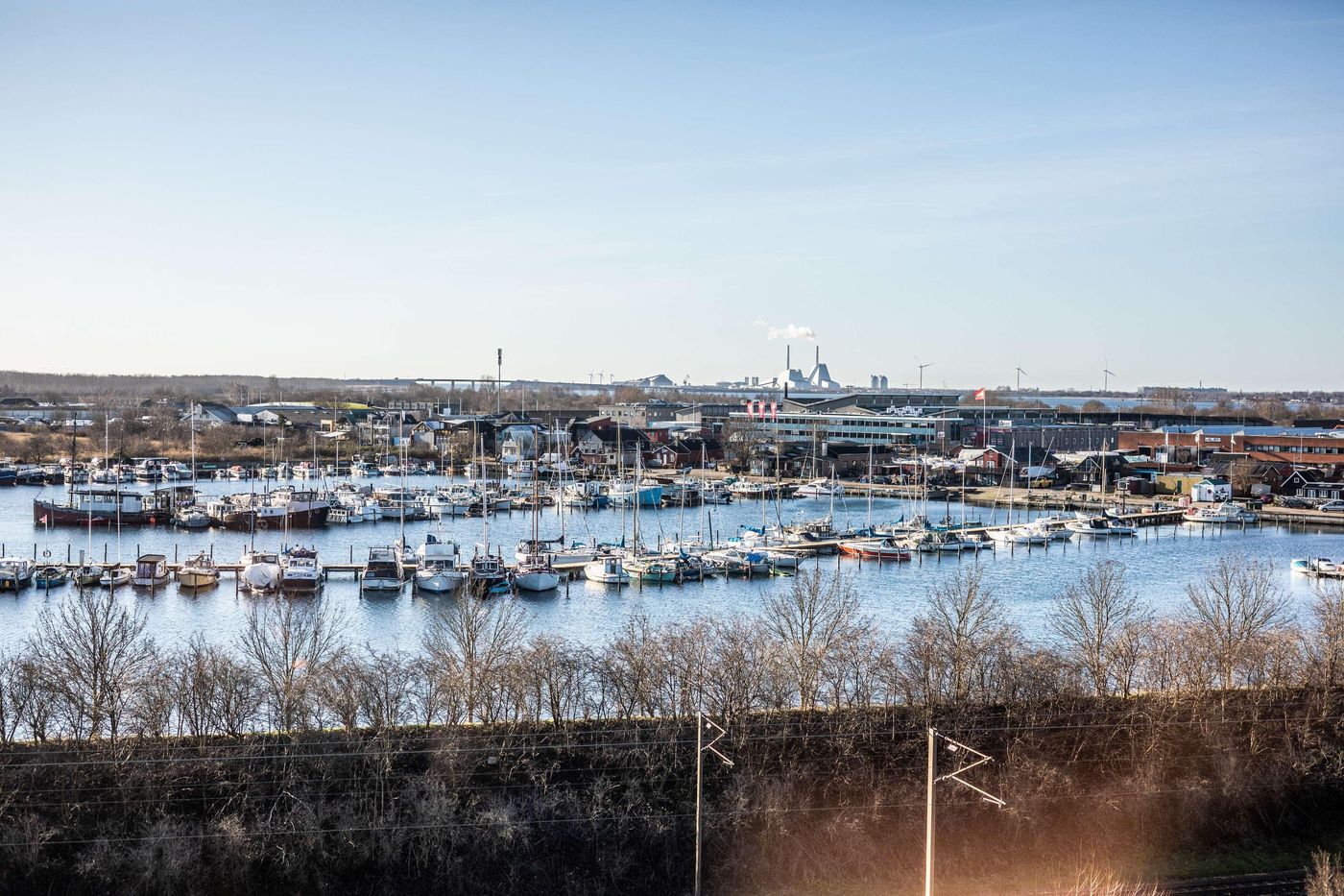 Scandic-Sluseholmen-Room-59