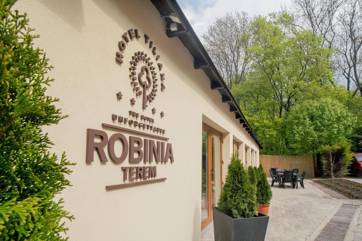 The-Hotel-Unforgettable---Hotel-Tiliana-by-Homoky-Conferences-68