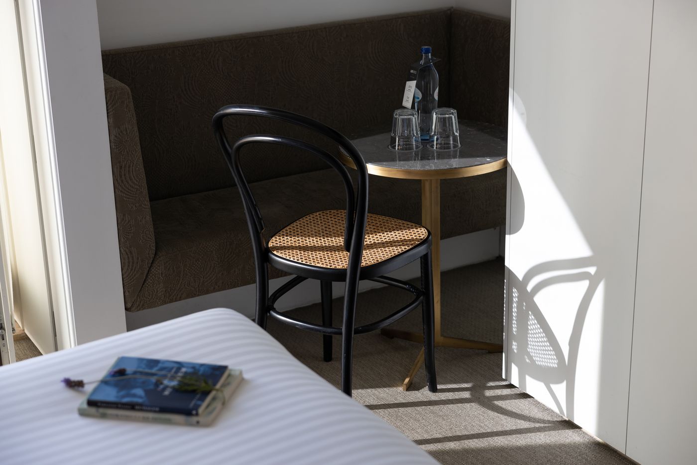 Lisboa-Pessoa-Hotel-Room-17