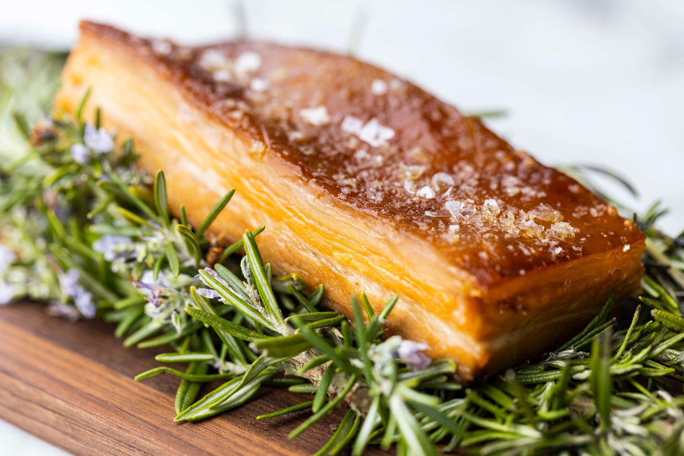 Anantara-The-Marker-Dublin-Restaurant-56