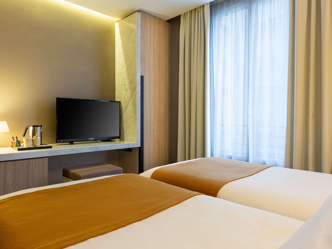 Mercure-Paris-Alesia-Room-44