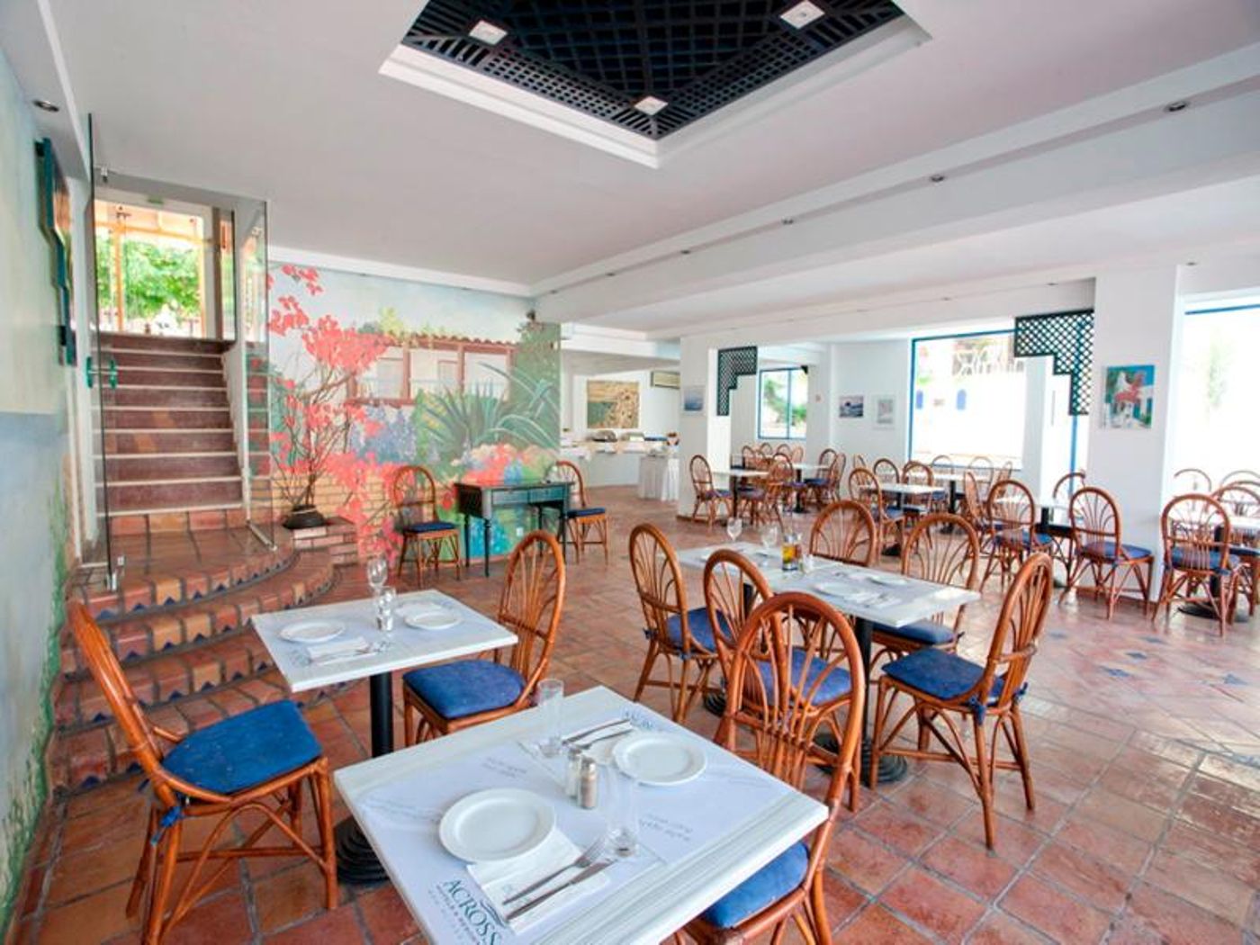 Potidea Golden Beach