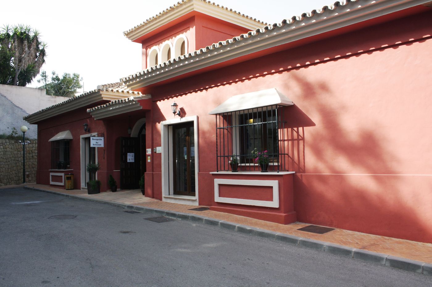 Colina-del-Paraiso-Lobby-22