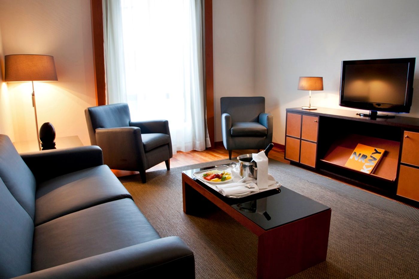 Eurostars-Lisboa-Parque-Hotel-Room-16