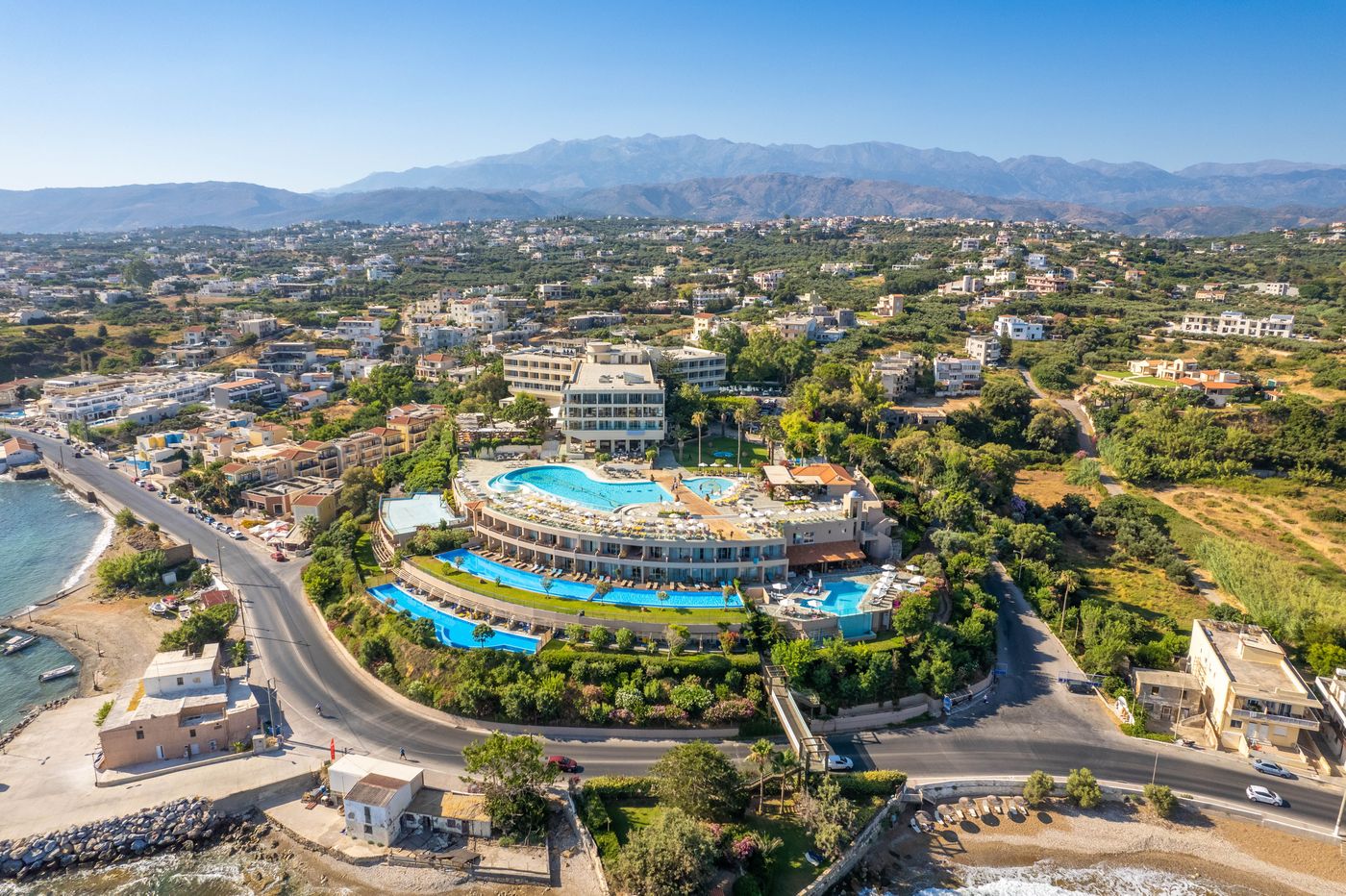 Panorama-General-view-68