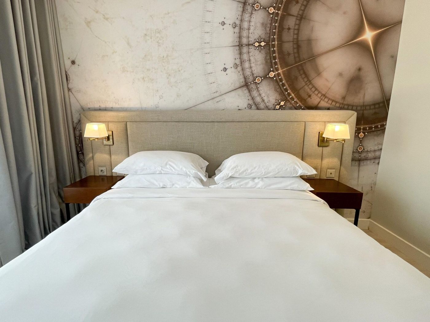 Four-Points-By-Sheraton-Sesimbra-Room-51