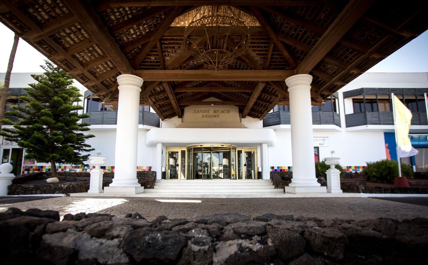 Sands-Beach-Resort-General-view-17