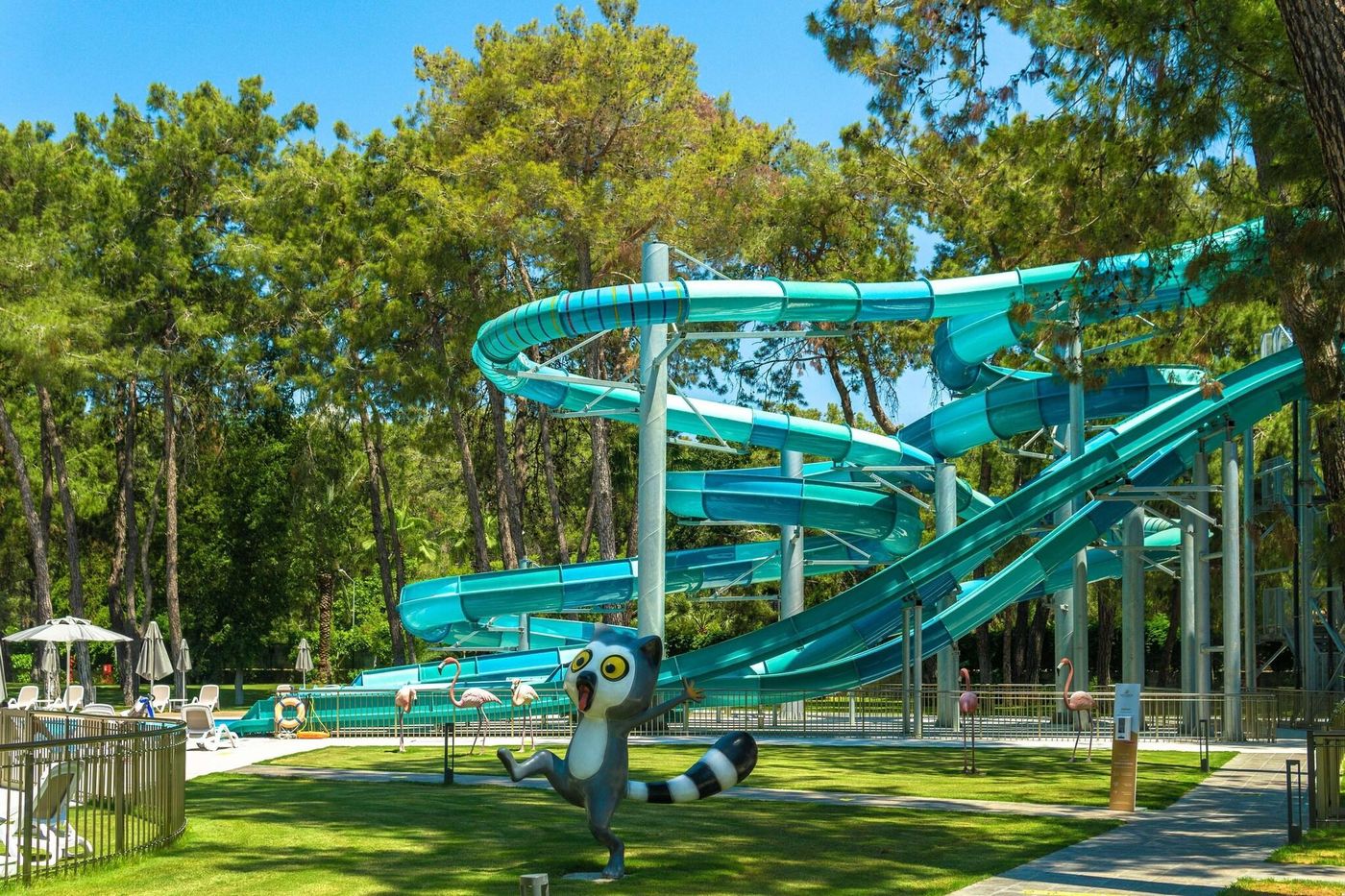 Arcanus-Hotels-Sorgun-Terrace-12