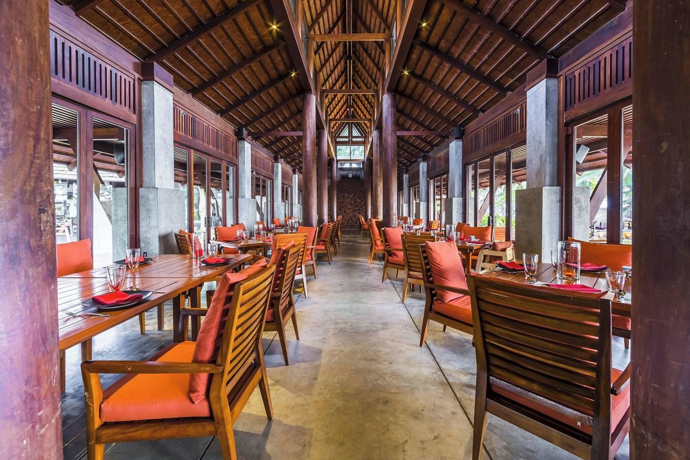 JW-Marriott-Phuket-Resort---Spa-Restaurant-56