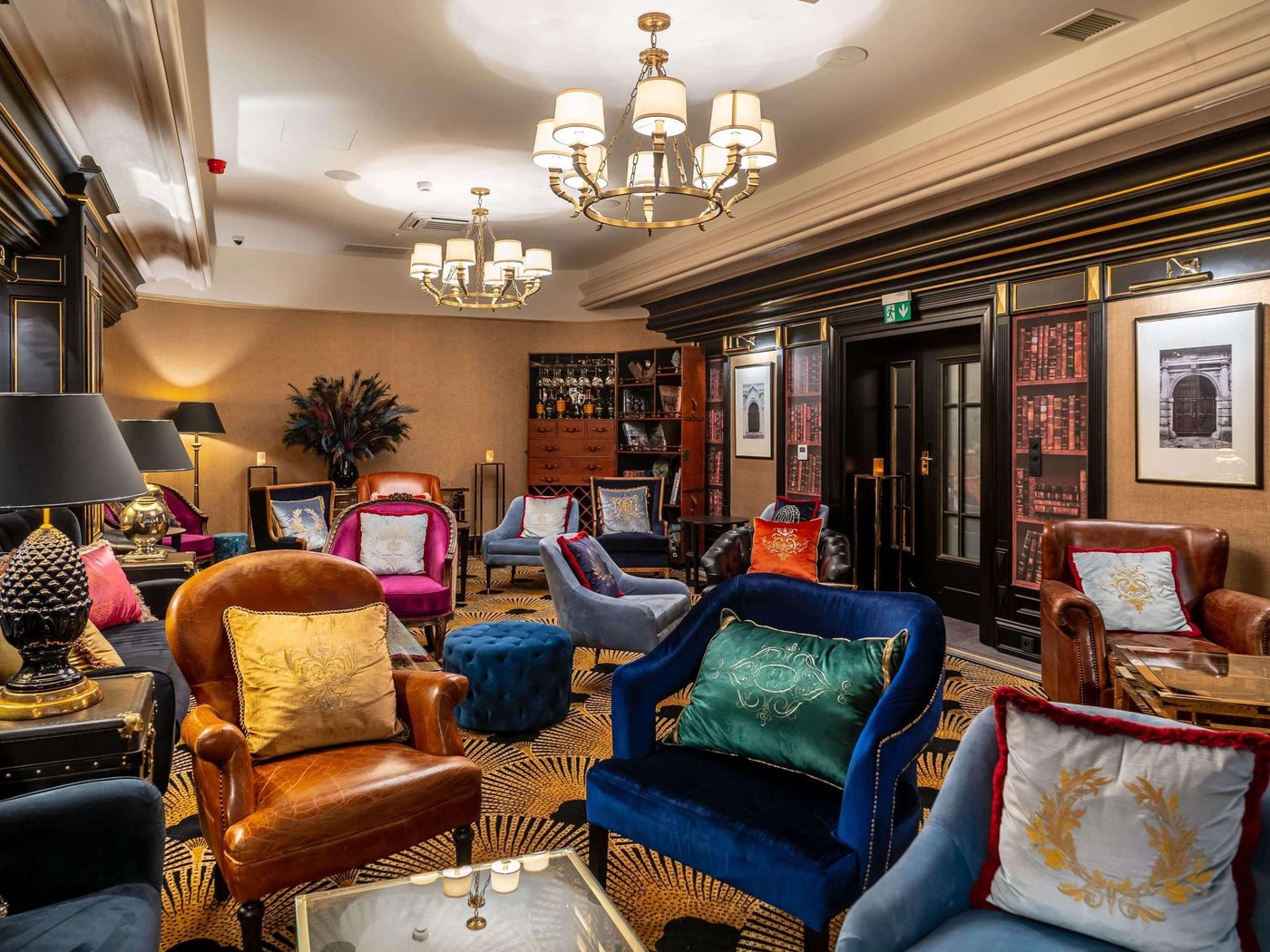 Bachleda-Luxury-Hotel-Krakow---MGallery-Conferences-3