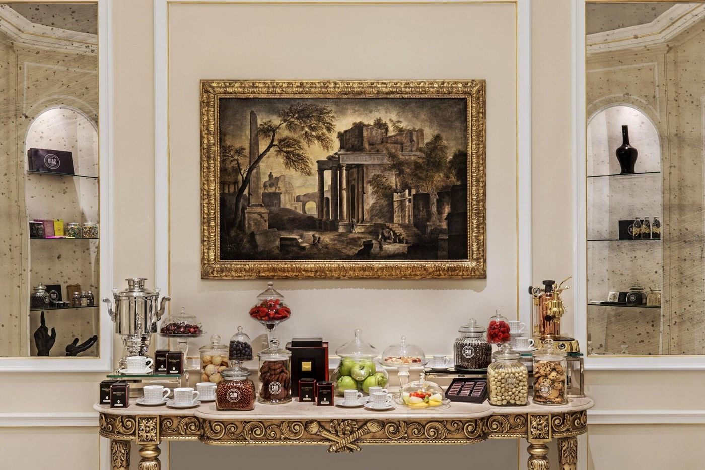 The-St-Regis--Rome-Conferences-69