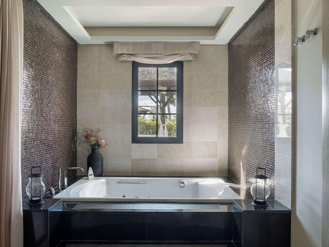 Gran-Melia-Palacio-de-Isora-Room-99