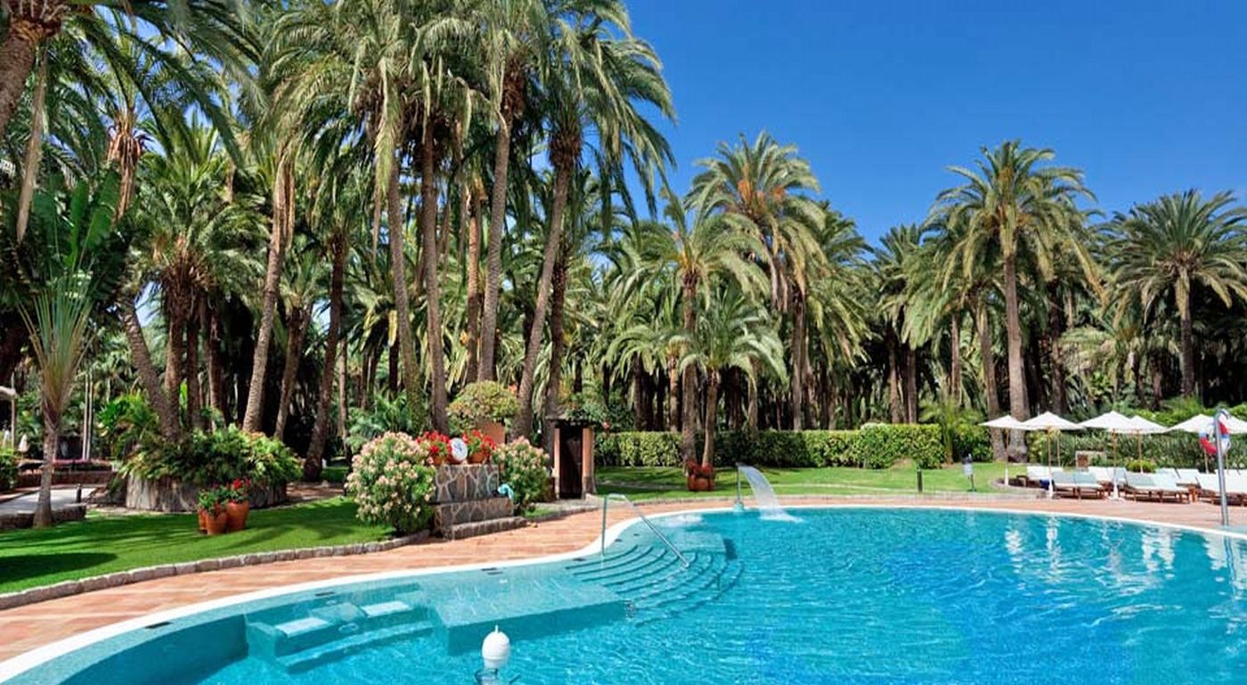 Seaside-Palm-Beach-Pool-7