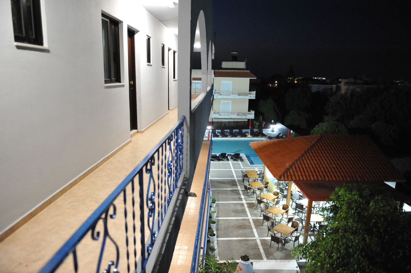 Maritime-General-view-15