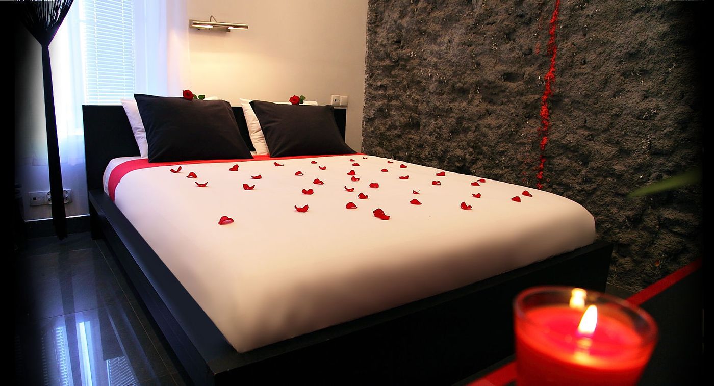 Komorowski-Luxury-Guest-Rooms-Room-14