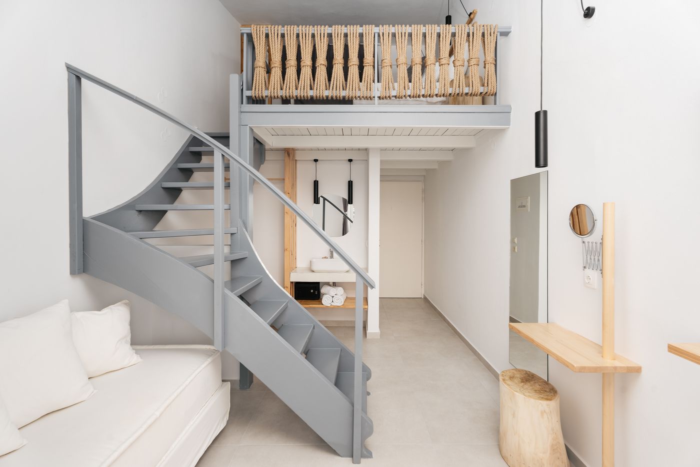 Petradi-Beach-Lounge-hotel-Room-23