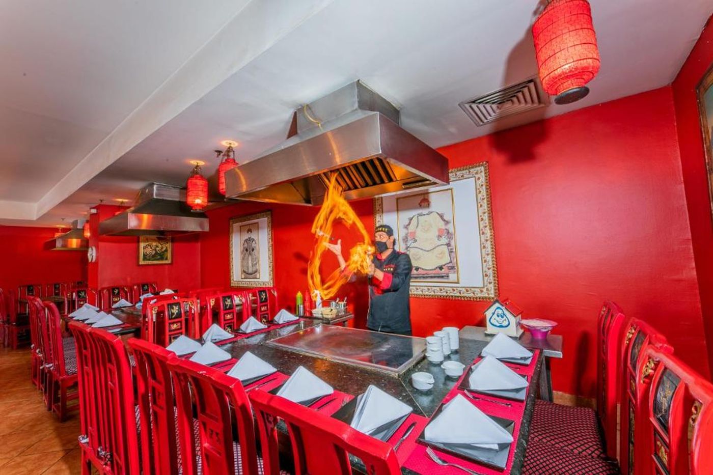 Titanic Palace And Aquapark Resort