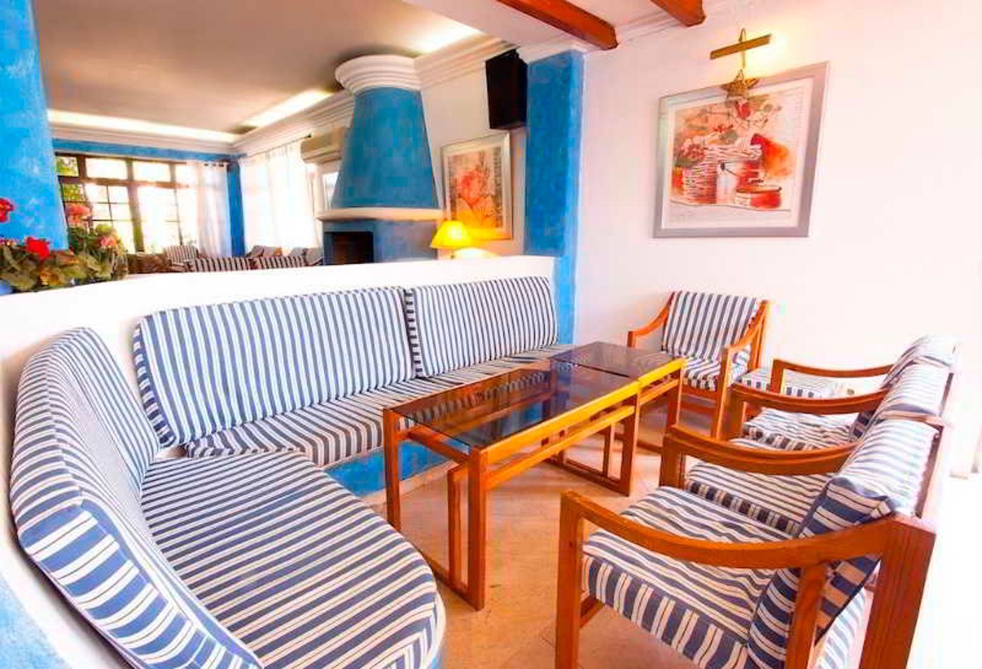 Mirachoro-Portimao-Bar-24