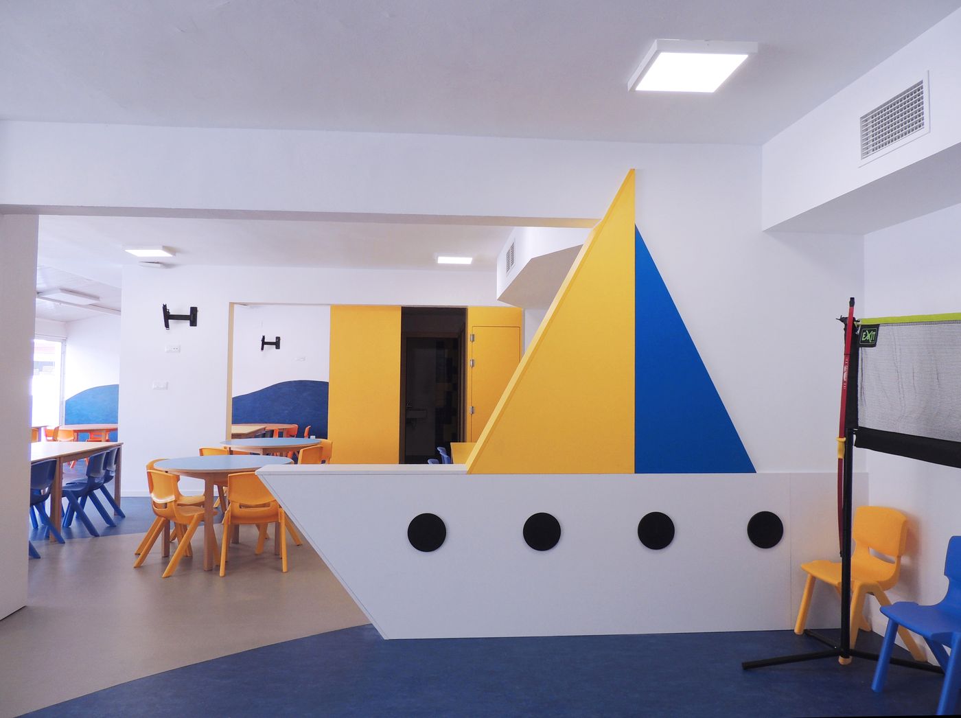 Cesar-Augustus-Hotel-Sports-and-Entertainment-63