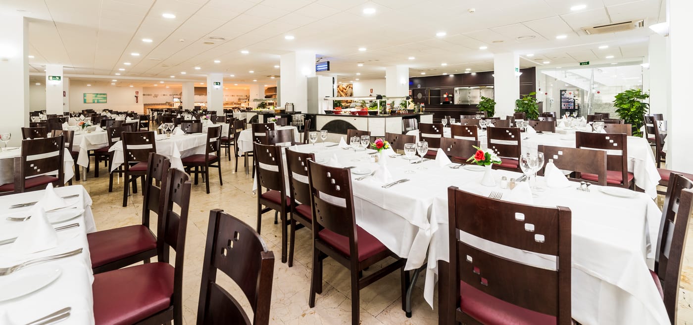 Los-Patos-Park-Restaurant-23