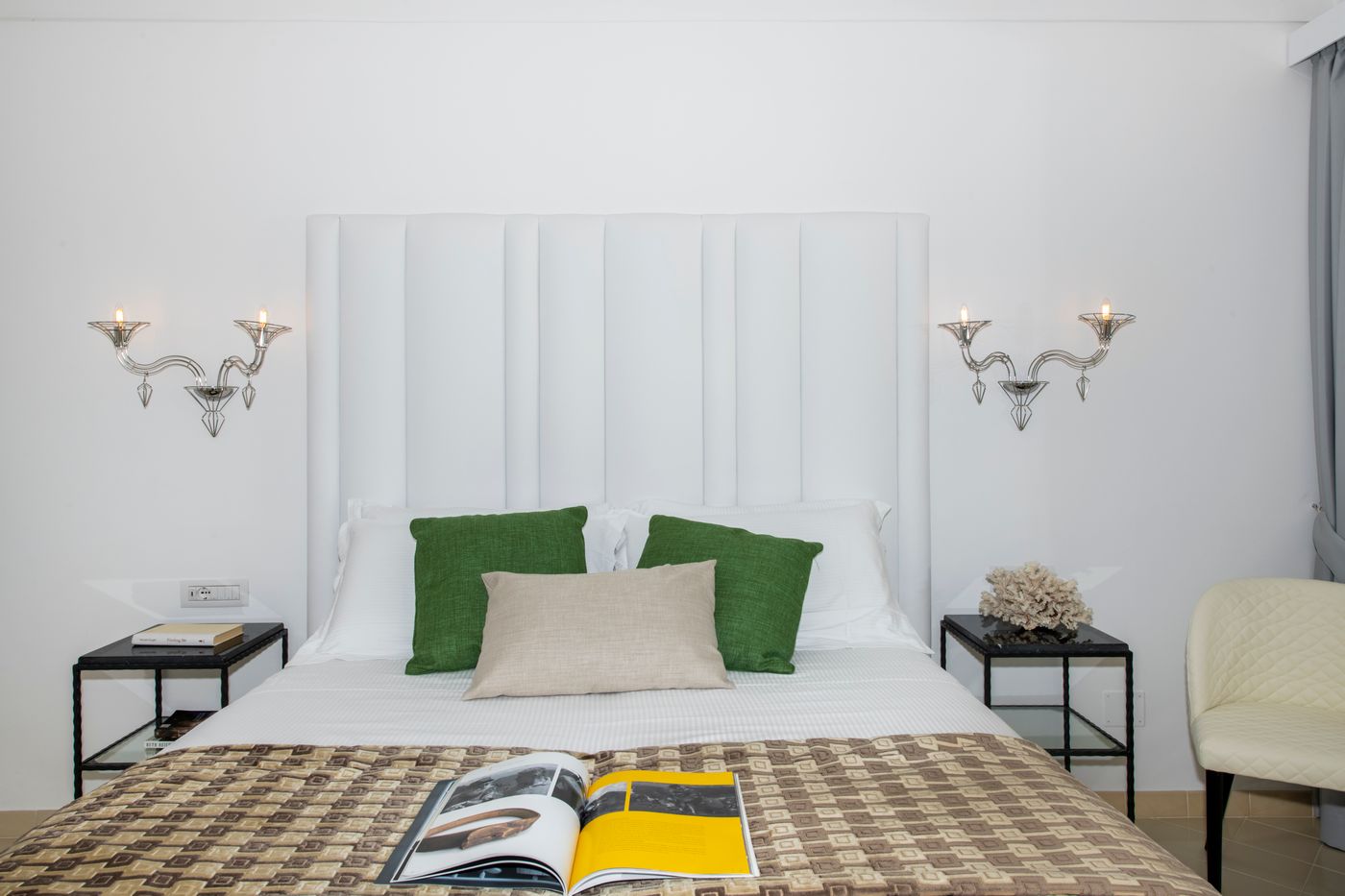 Eden-Roc-Positano-Room-38