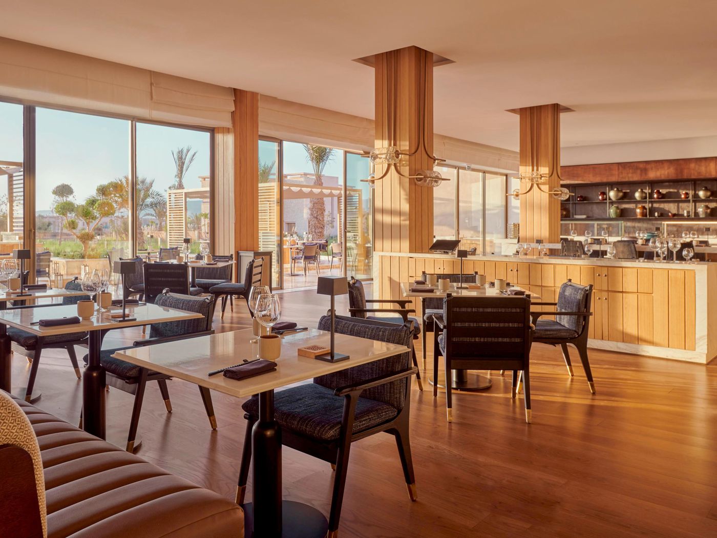 Fairmont-Taghazout-Bay-Restaurant-48