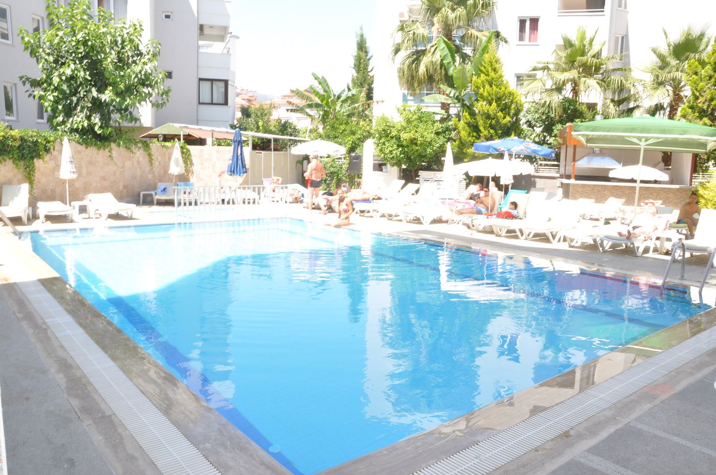 Acar-Hotel-Pool-11