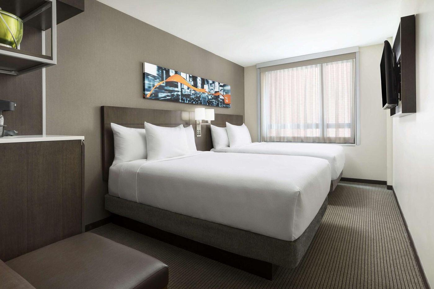 Hyatt-Place-New-York-City---Times-Square-Room-5