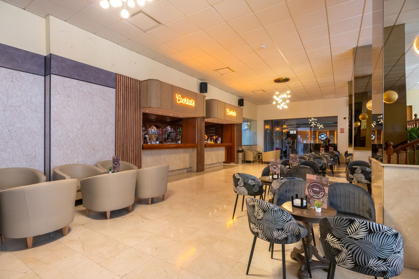 Parasol-Garden-Bar-53