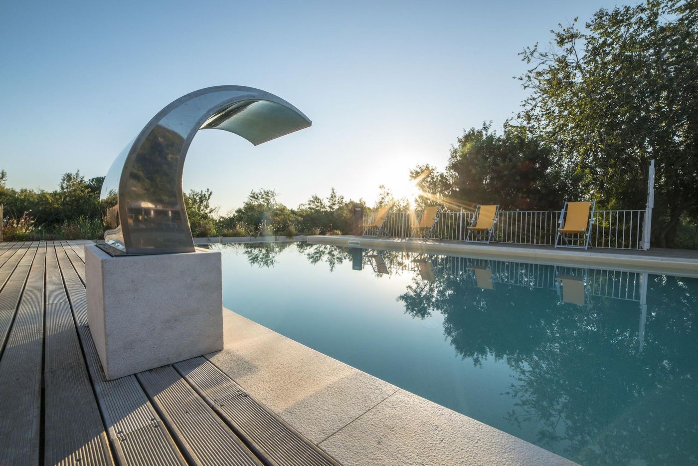 Perdepera-Resort-Sports-and-Entertainment-7