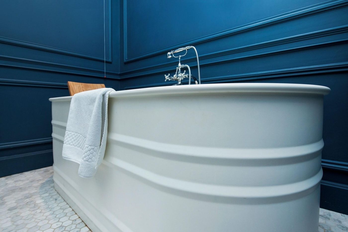 Palazzo-Dama-Room-44