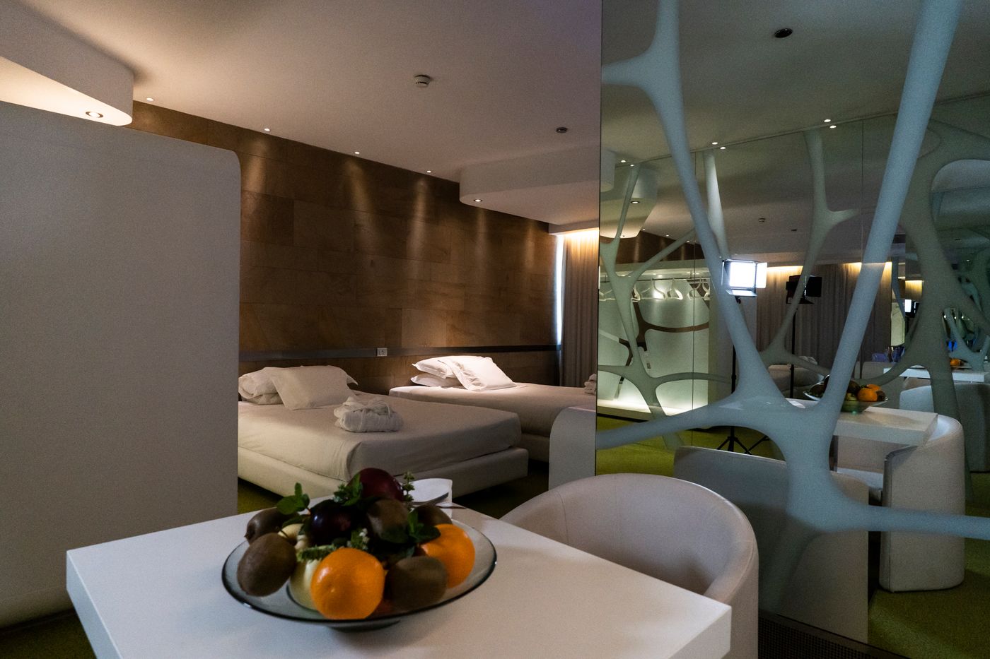 A-Point-Arezzo-Park-Hotel-Room-20